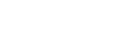 荔波县产品视频拍摄