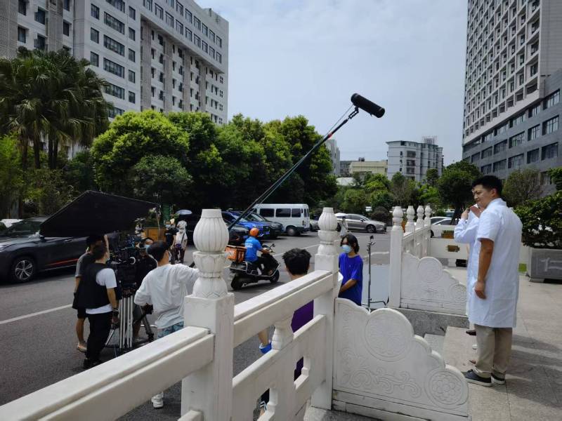 福利加码！荔波县电商产品宣传视频限时特惠抢先看