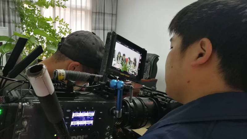 用镜头讲好产品故事！荔波县产品视频拍摄公司让冰冷商品拥有温度与灵魂