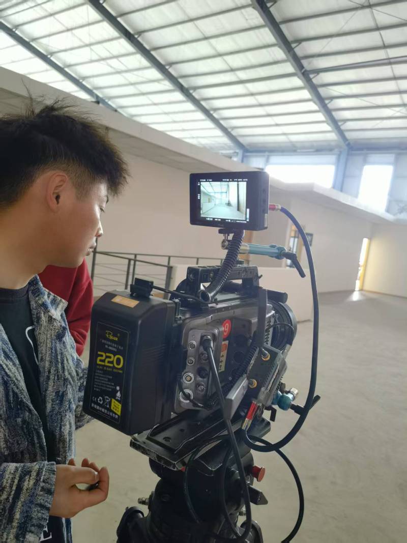 荔波县电商产品视频拍摄制作：小成本也能产出高质感内容？
