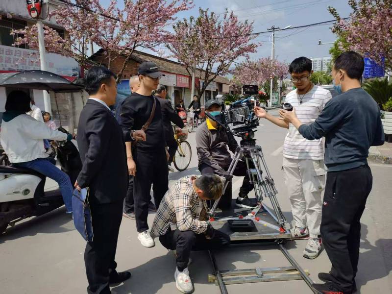 荔波县产品视频拍摄进阶指南，助力产品抢占视觉高地