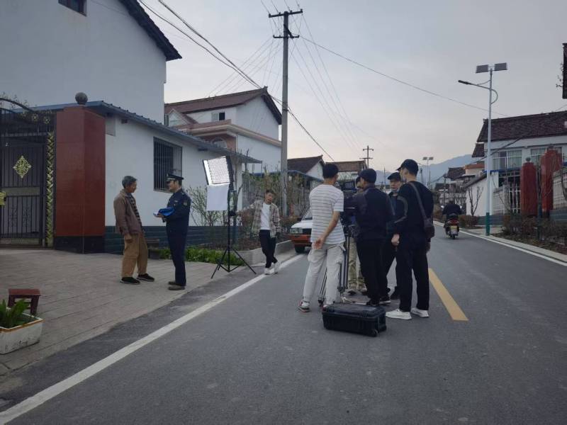 荔波县产品视频拍摄全攻略：2026年专业团队选择指南