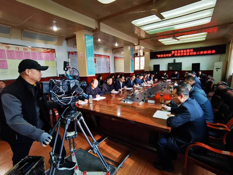 零经验也能拍大片？荔波县产品视频拍摄公司全程代运营托管服务